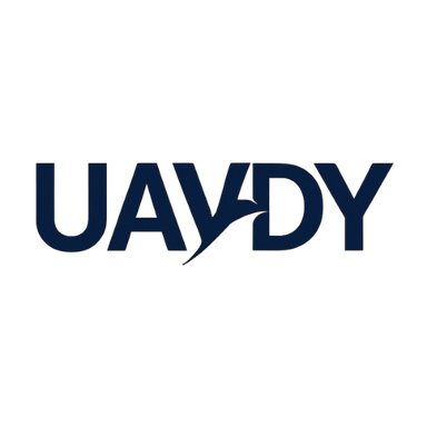 UAVDY Logo