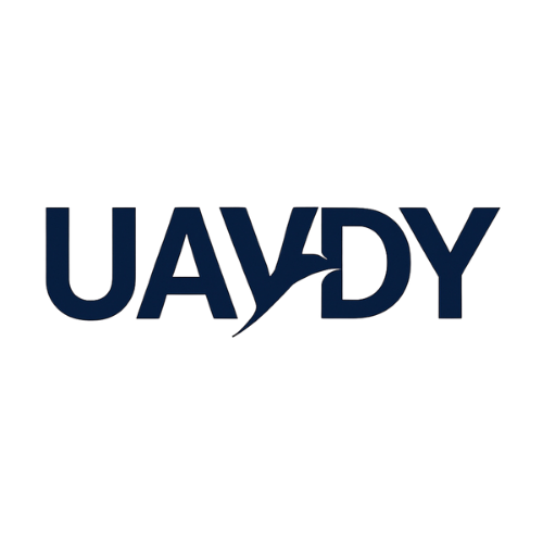 UAVDY Logo